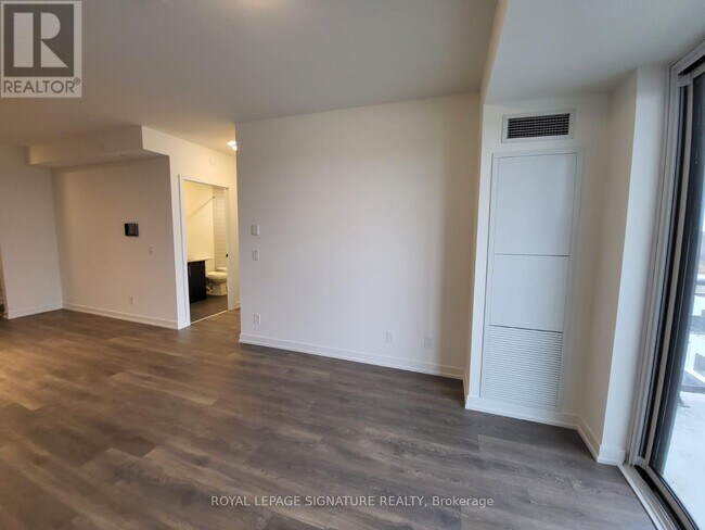 Photo - 345 Wheat Boom Dr. Unit 801