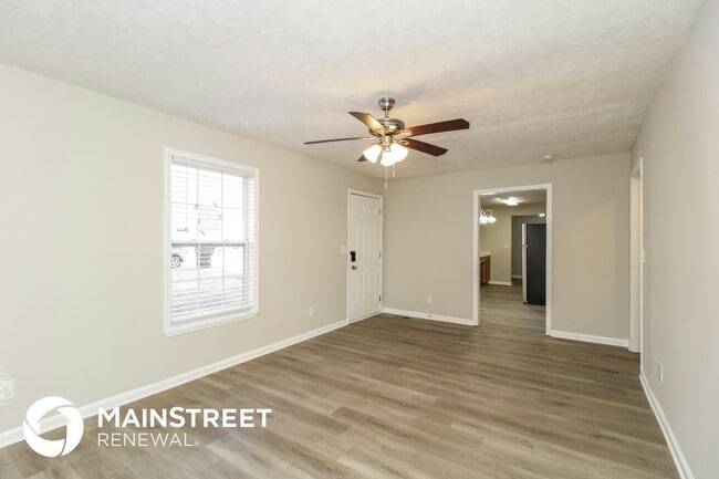 Photo - 3638 Barrow Pl SW