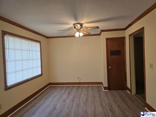 Photo - 285 Timberlake Dr