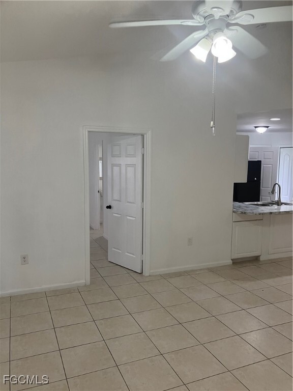 Photo - 8164 Matanzas Rd