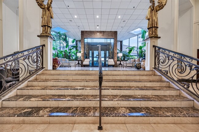 Photo - 3525 Sage Rd Unit 1402