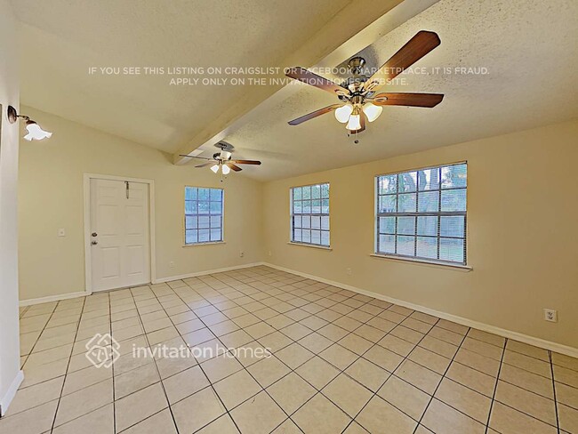 Photo - 104 Ramblewood Dr