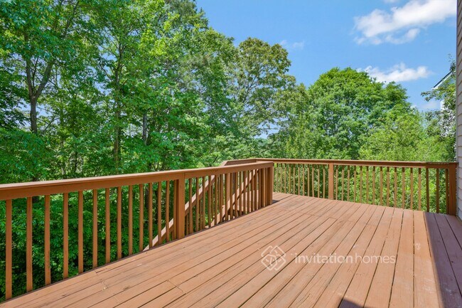 Photo - 829 Roxwood Park Ct