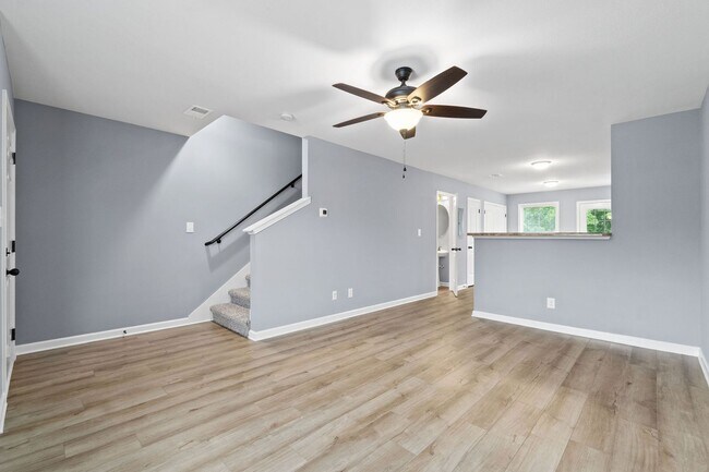 288 Smithson Ln Unit B