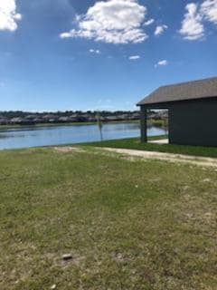 Photo - 1804 Musgrass Cir