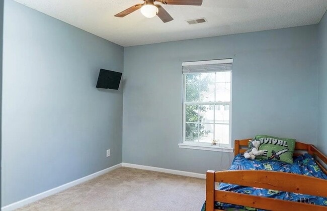 Photo - 1757 Mossberg Dr
