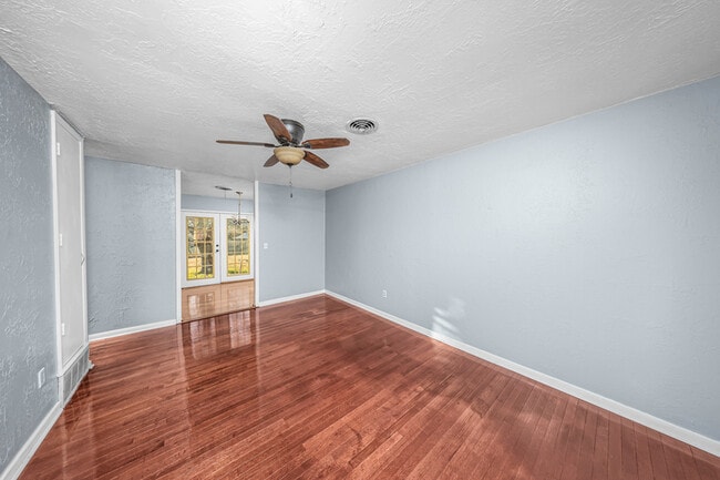 Photo - 1632 NW 48th St