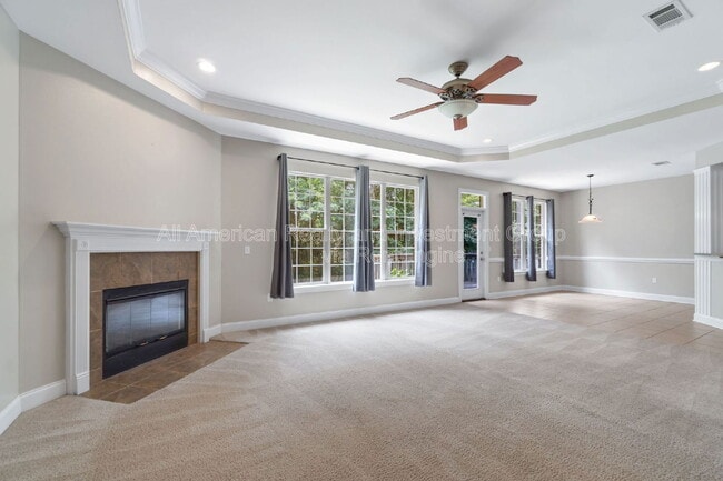 Photo - 130 Alicia Dr