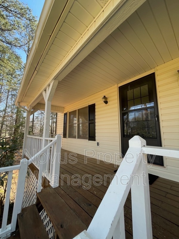 Photo - 121 Chipley Creek Dr