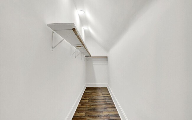 Photo - 3 Bed Home Accepting section 8 housing vouchers!