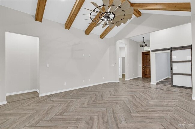 Photo - 24 Red River Ave