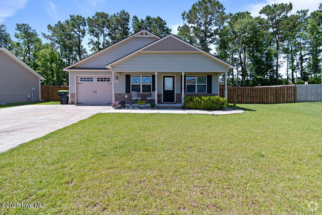 Building Photo - 244 Breakwater Dr Rental