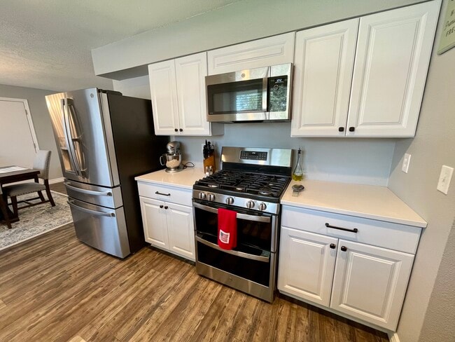 Photo - 2474 S Fairway Dr