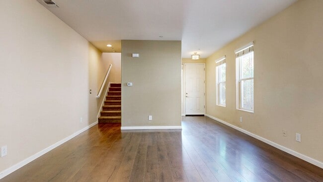 Photo - Beautiful 3 bedroom 2.5 bath home with 2 c...