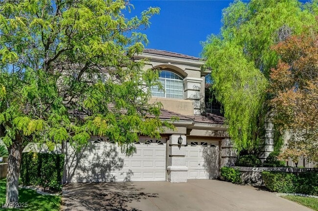 Building Photo - 8816 Cortile Dr