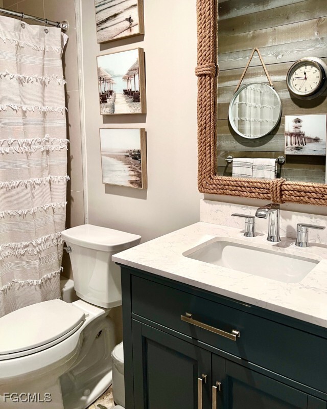 Photo - 12 Knights Bridge Rd