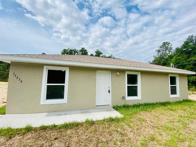 Photo - 15238 SW 8th Pl Condo
