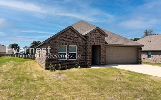Photo - 1607 Ridgefield Cir