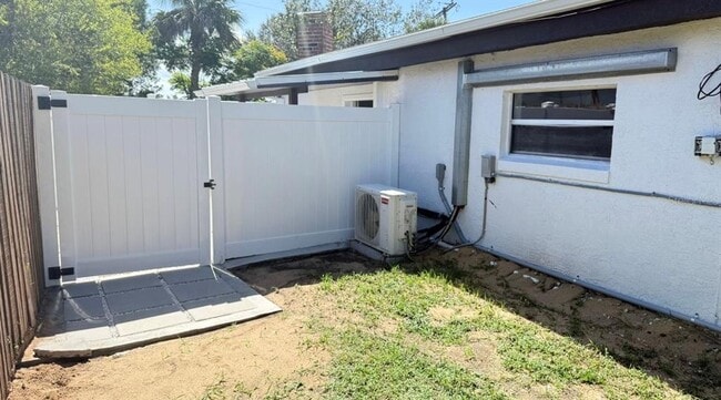 Photo - 1760 Tee Dee Ln