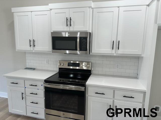 Photo - 1611 Jefferson St