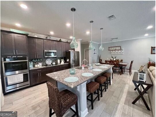 107 Nutgall Dr