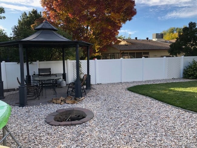 Photo - 721 Ponderosa Dr