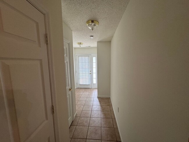 11371 Clubhaven Pl