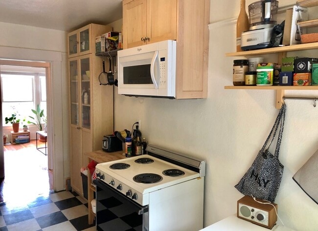 Photo - 3009 SE 19th Ave Unidad 3009 Upstairs