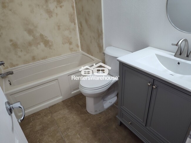 Photo - 1336 N 85th Pl
