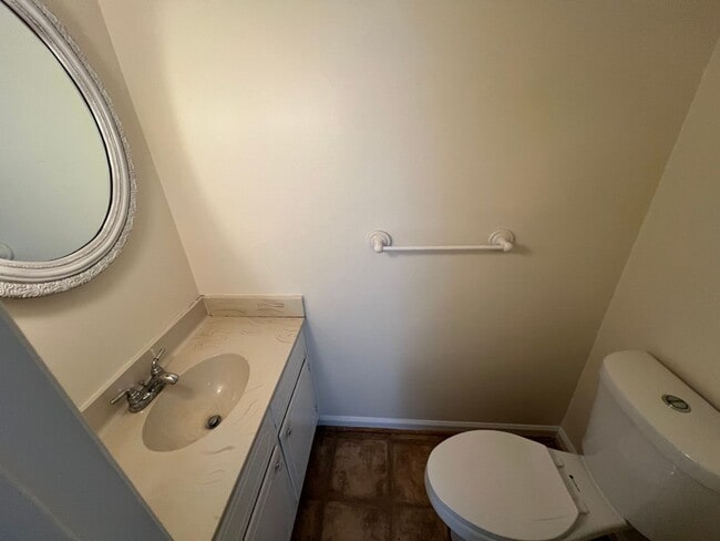 Photo - 934 Maryland Ave