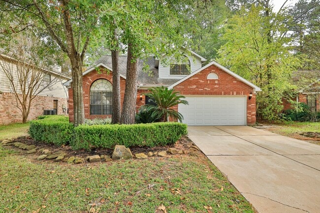 Photo - 86 W Stony Bridge Cir