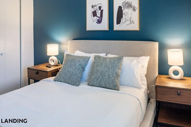 Photo - 6326 S 107th E Ave Unit 6426-2