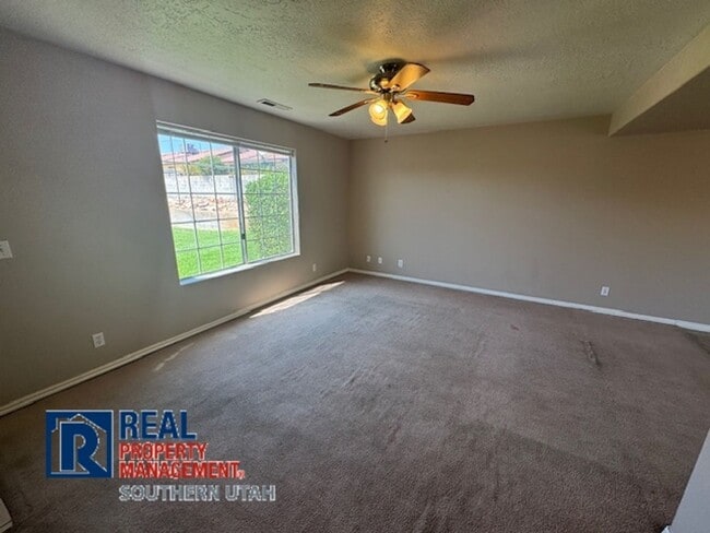 Photo - Townhome off Sunset Blvd