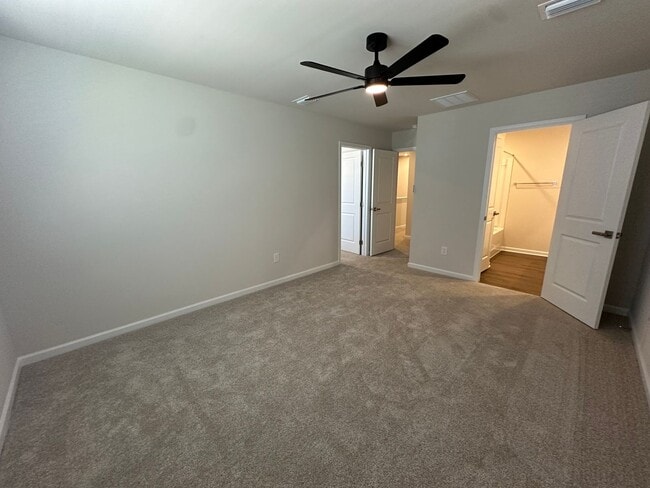 Photo - New Construction Living with Exclusive Resident Amenities!