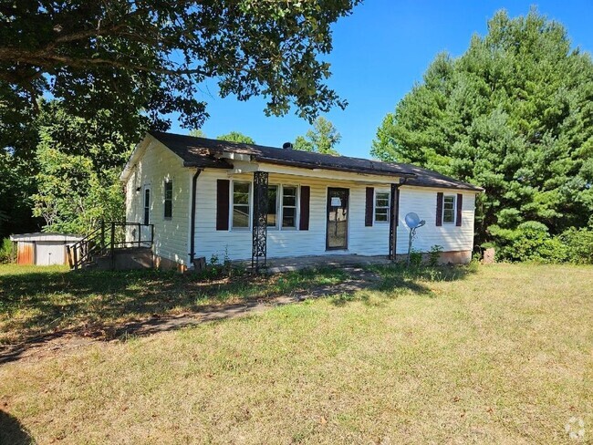 Building Photo - 1074 Golden Leaf Rd Rental