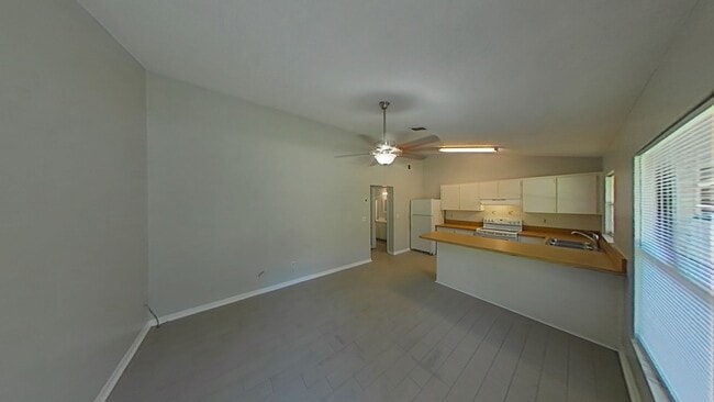 Photo - Cute and Cozy 1 Bed/1 Bath Apartment