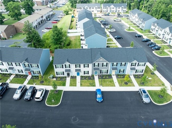 Photo - 5345 Canterbury Rdg Ct