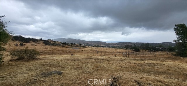 Photo - 32743 Lydia Jane