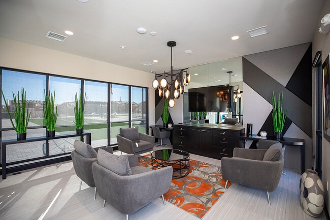 Photo - The Alowyn Homes at Centennial