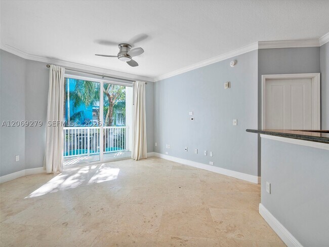 Photo - 9172 Collins Ave Unit 216