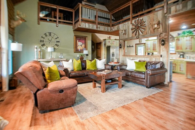 Photo - 3269 Dead Horse Mountain Rd Unidad ID1241335P