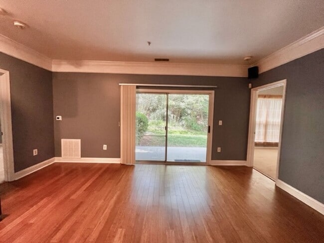 Photo - Beautiful 3 BR 2 FB condo with its own garage and driveway Unit 103