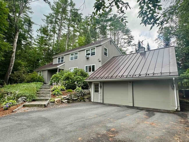 Photo - 20 Fairway Dr Casa