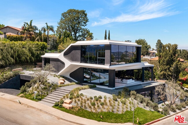 Photo - 1254 Roberto Ln