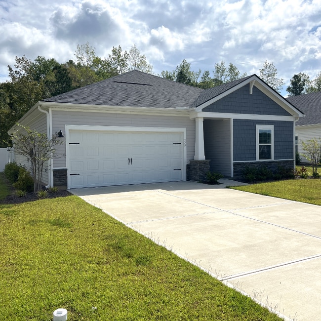 Photo - 179 Marley Blue Dr