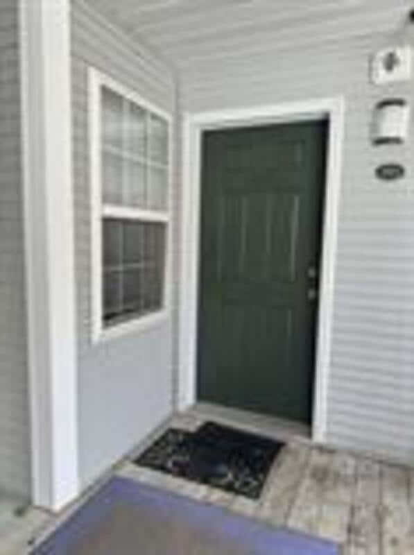 Building Photo - 2021 Wolf Tech Ln Unit 304 -Bedroom 3