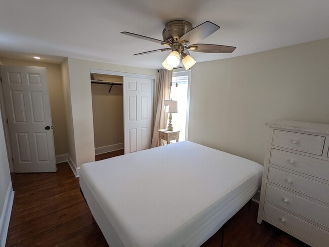 Photo - 30 Woodrow Ave