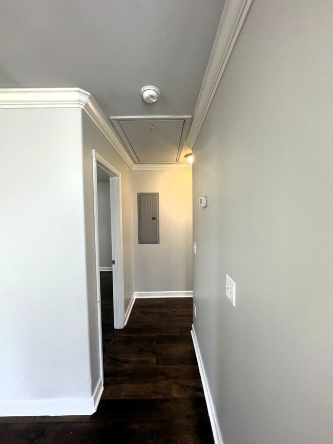 Photo - 127 Hedge Ln Unit 127 Hedge Ln - B2