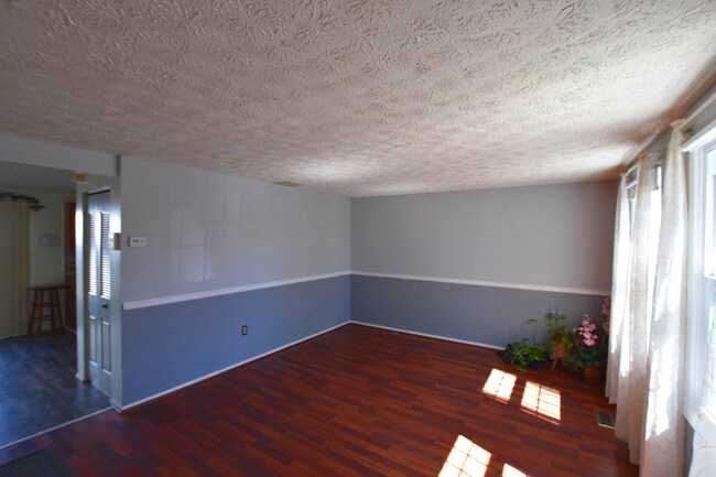 Photo - Charming 3 Level Townhome in Silver Spring