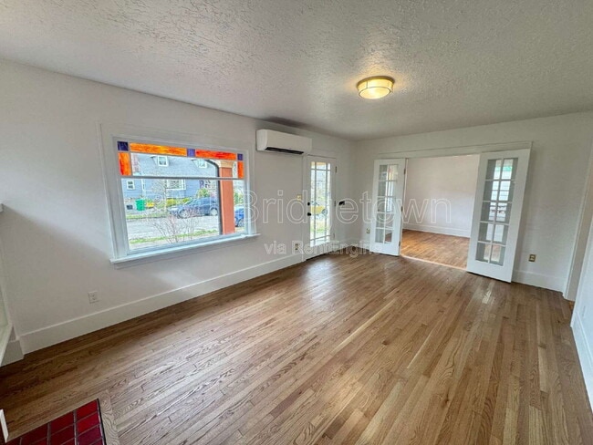 Photo - 7308 N Mobile Ave